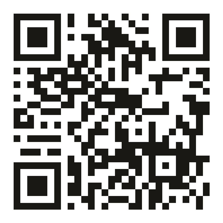 QR Code de avaliação no Google