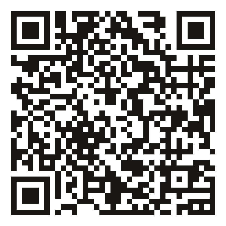 QR Code Pix da Confecções Querubins